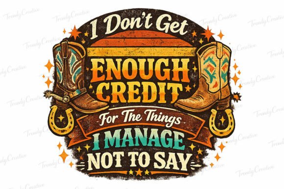 Download Cowgirl Sarcastic Quote Western PNG - Png Collection