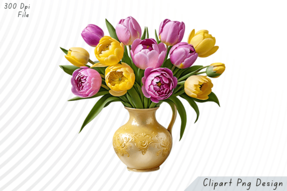 Download Velvet Bloom Tapestry Clipart PNG - Png Collection