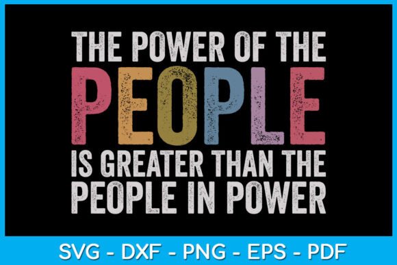 Download Resist Protest Activism SVG PNG T-shirt - Png Collection