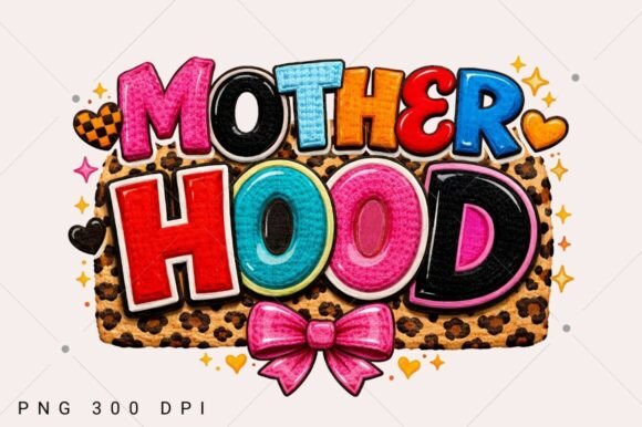 Download Faux Yarn Mother Hood PNG,Crochet Mother - Png Collection