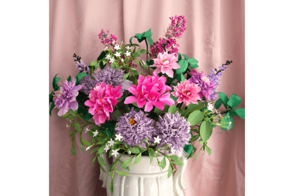 Download Flora Flower Arrangement - Flower arrangement Collection